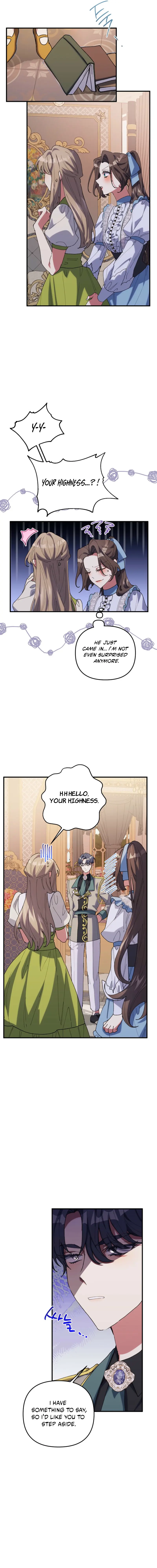 Chapter 54 - Image 9