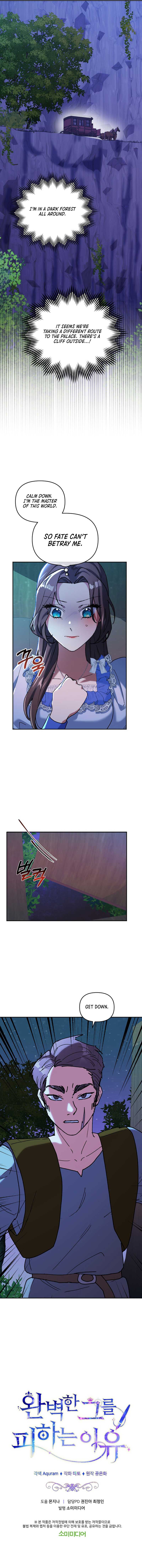 Chapter 6 - Image 9