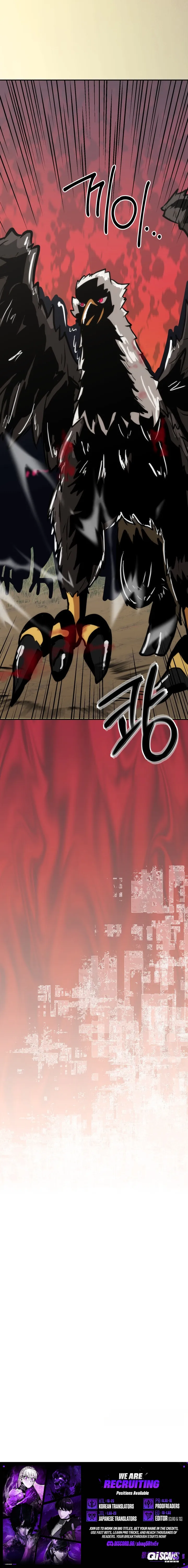 Chapter 25 - Image 8