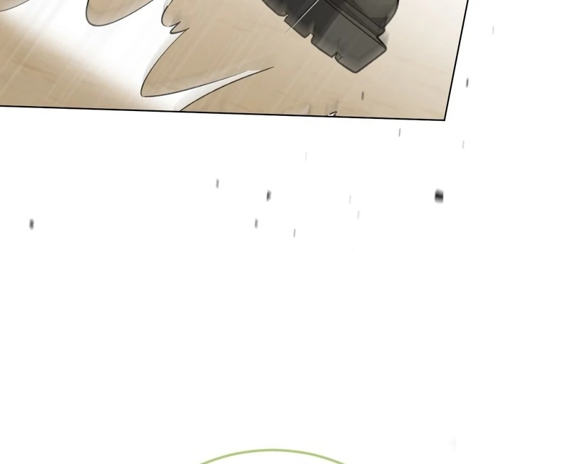 Chapter 1 - Image 9