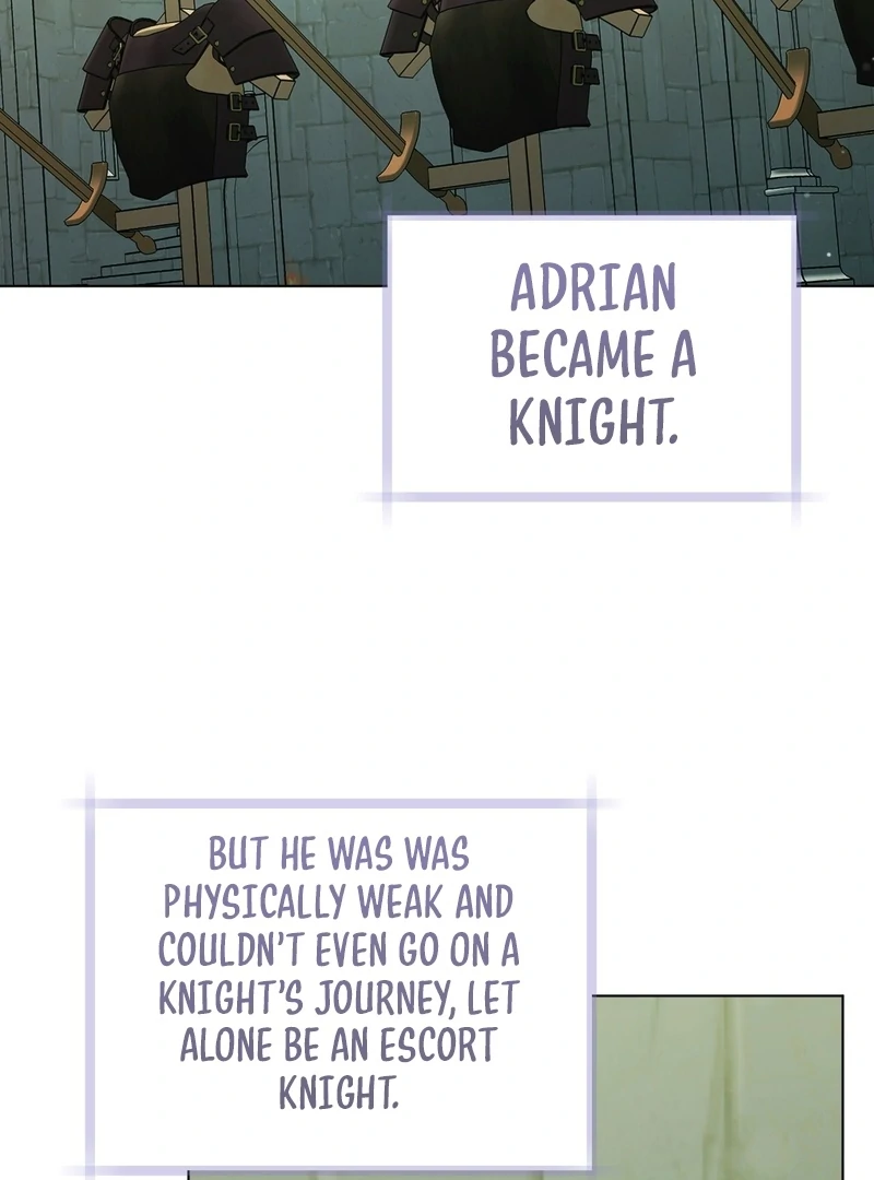 Chapter 1 - Image 106