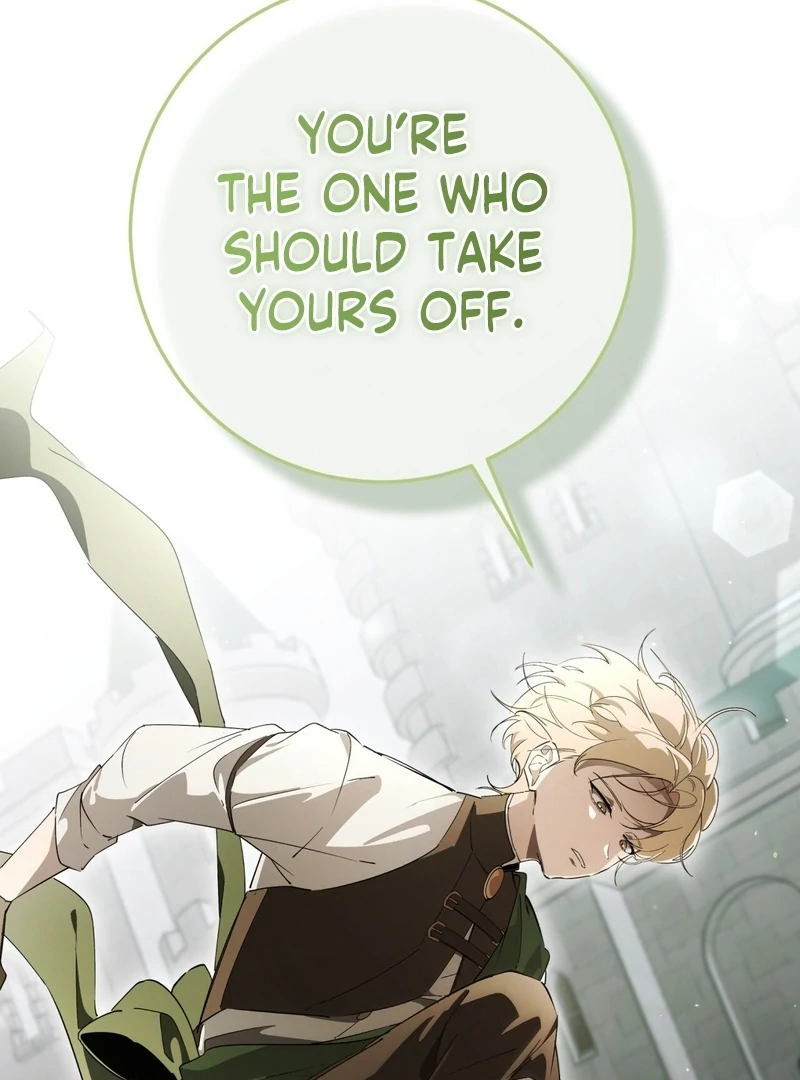 Chapter 1 - Image 10