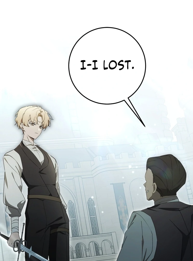 Chapter 1 - Image 112