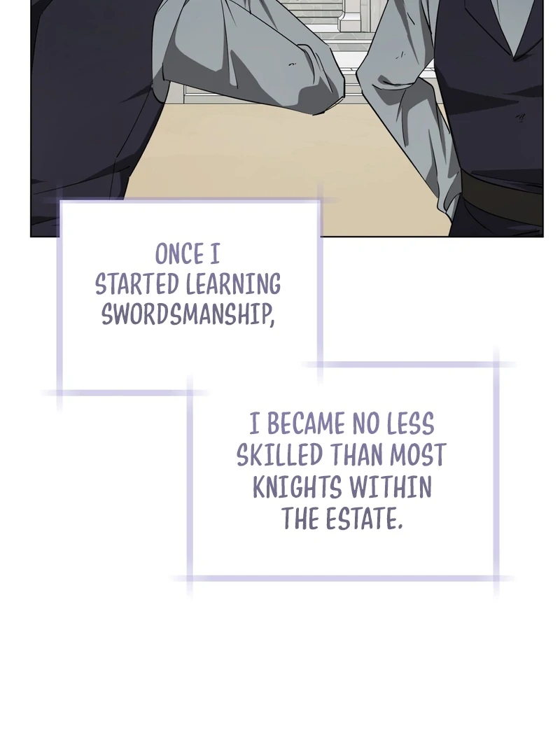 Chapter 1 - Image 115