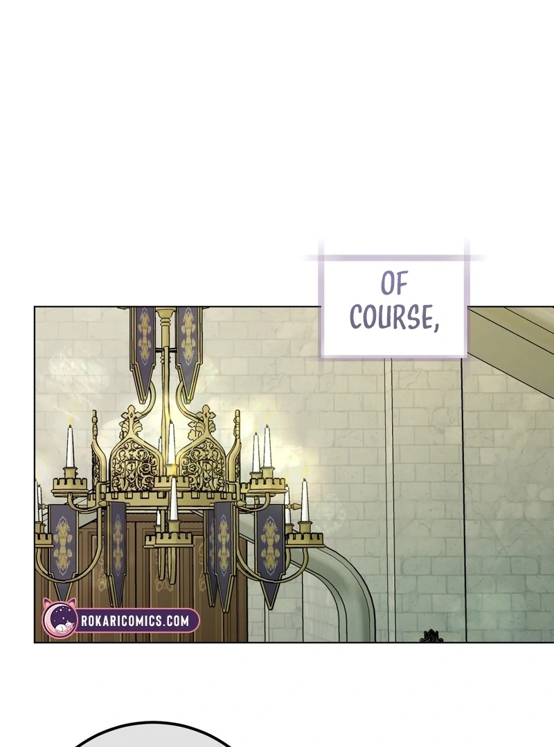 Chapter 1 - Image 116