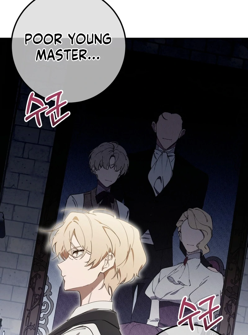 Chapter 1 - Image 117