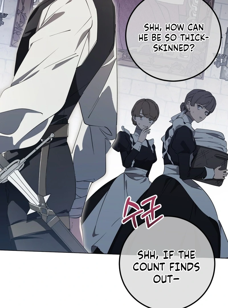 Chapter 1 - Image 118