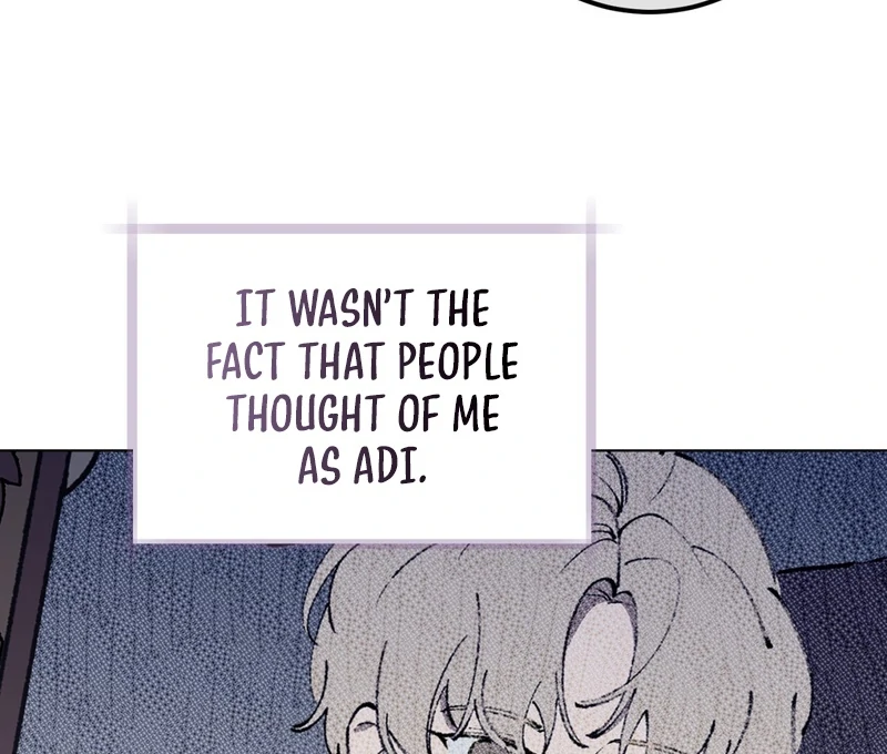 Chapter 1 - Image 119
