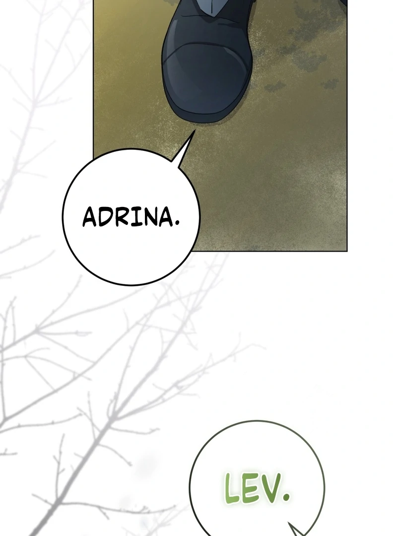 Chapter 1 - Image 126