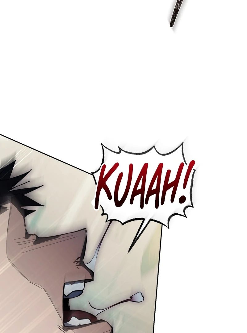 Chapter 1 - Image 12