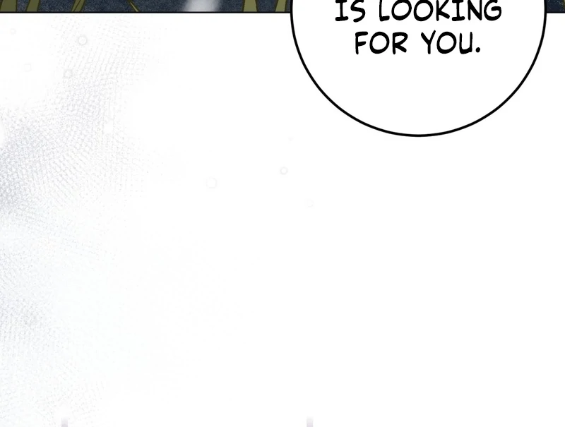 Chapter 1 - Image 129