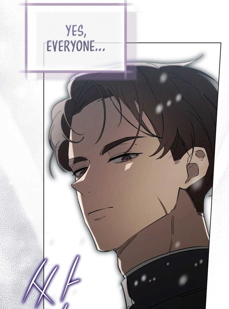 Chapter 1 - Image 130