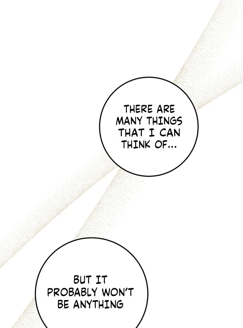 Chapter 1 - Image 153