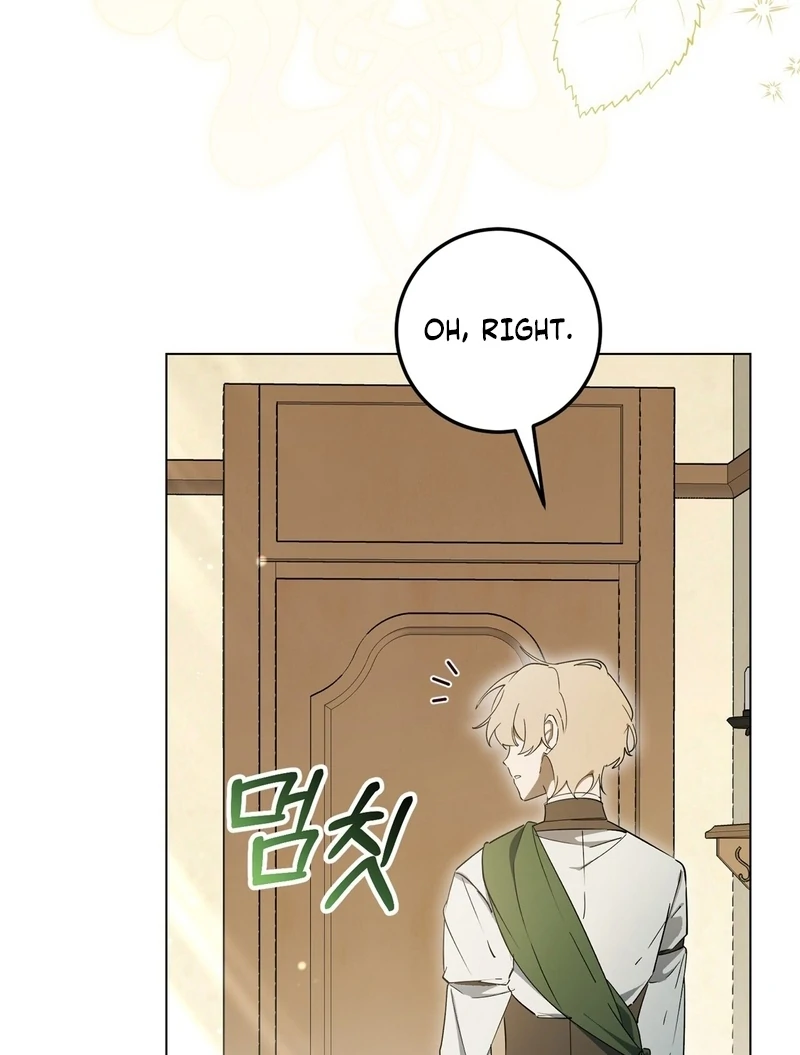 Chapter 1 - Image 156