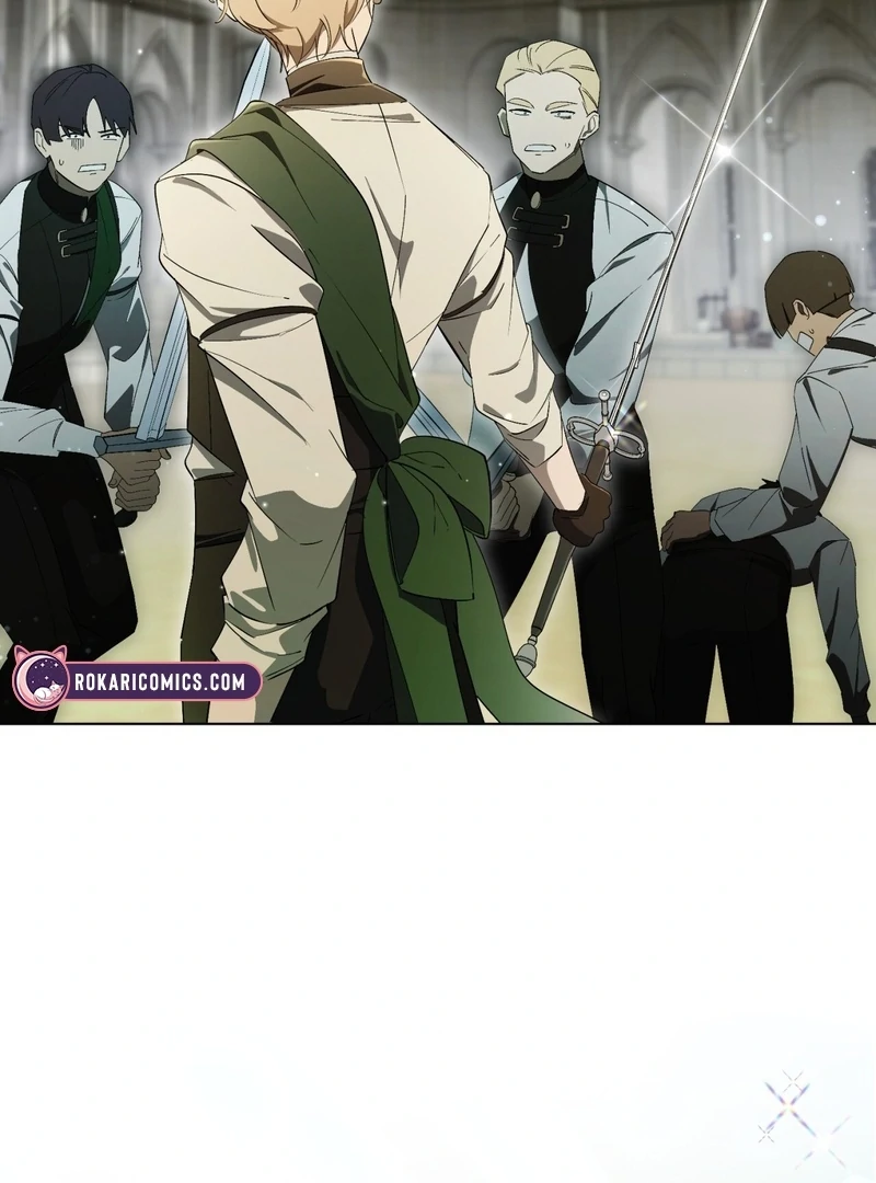 Chapter 1 - Image 15