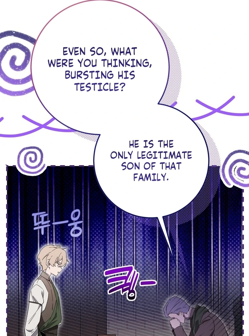 Chapter 1 - Image 161