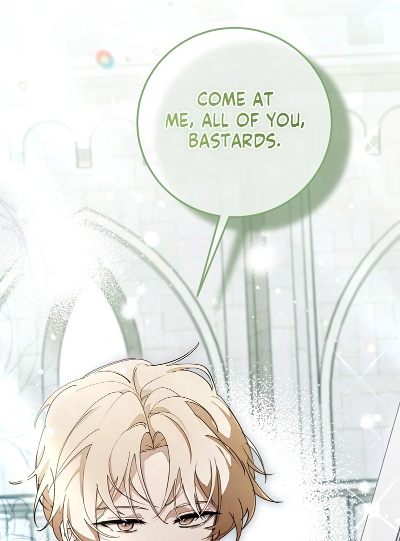 Chapter 1 - Image 16