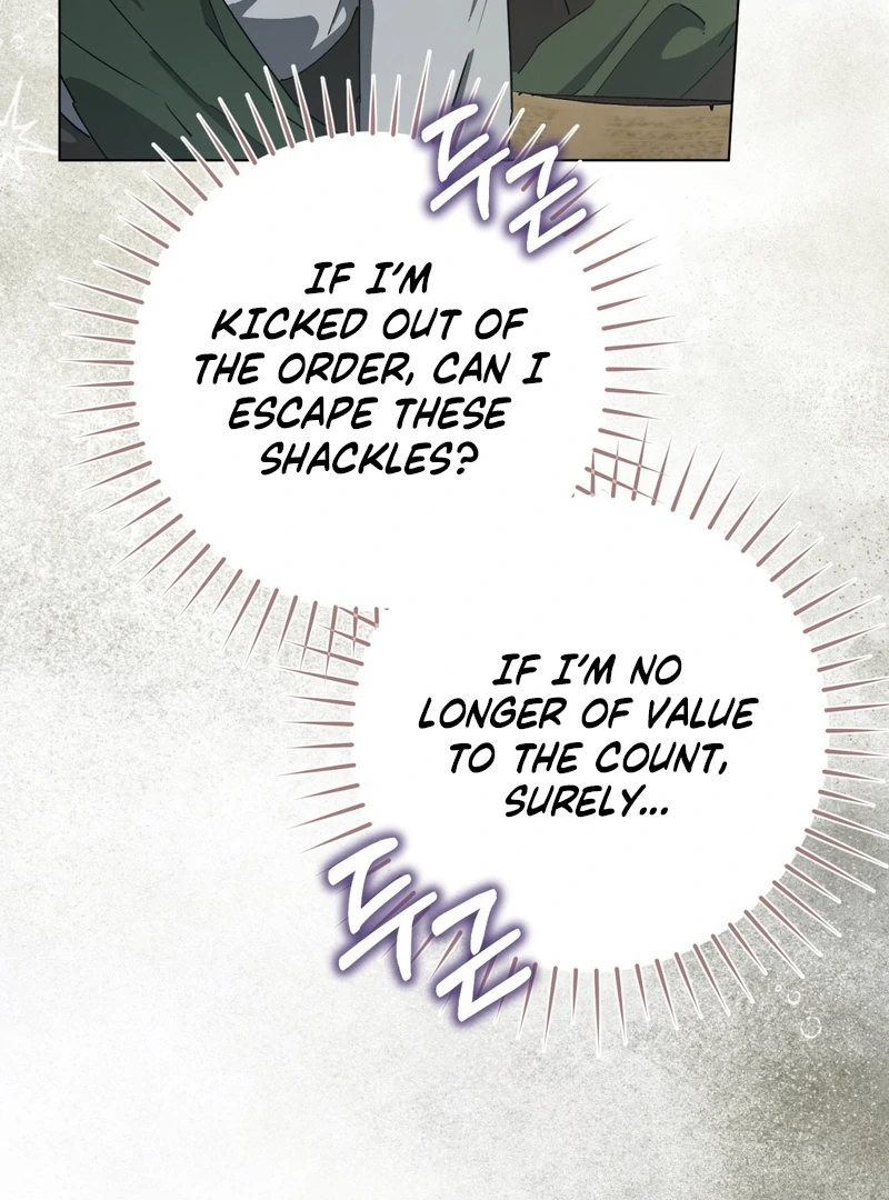 Chapter 1 - Image 169