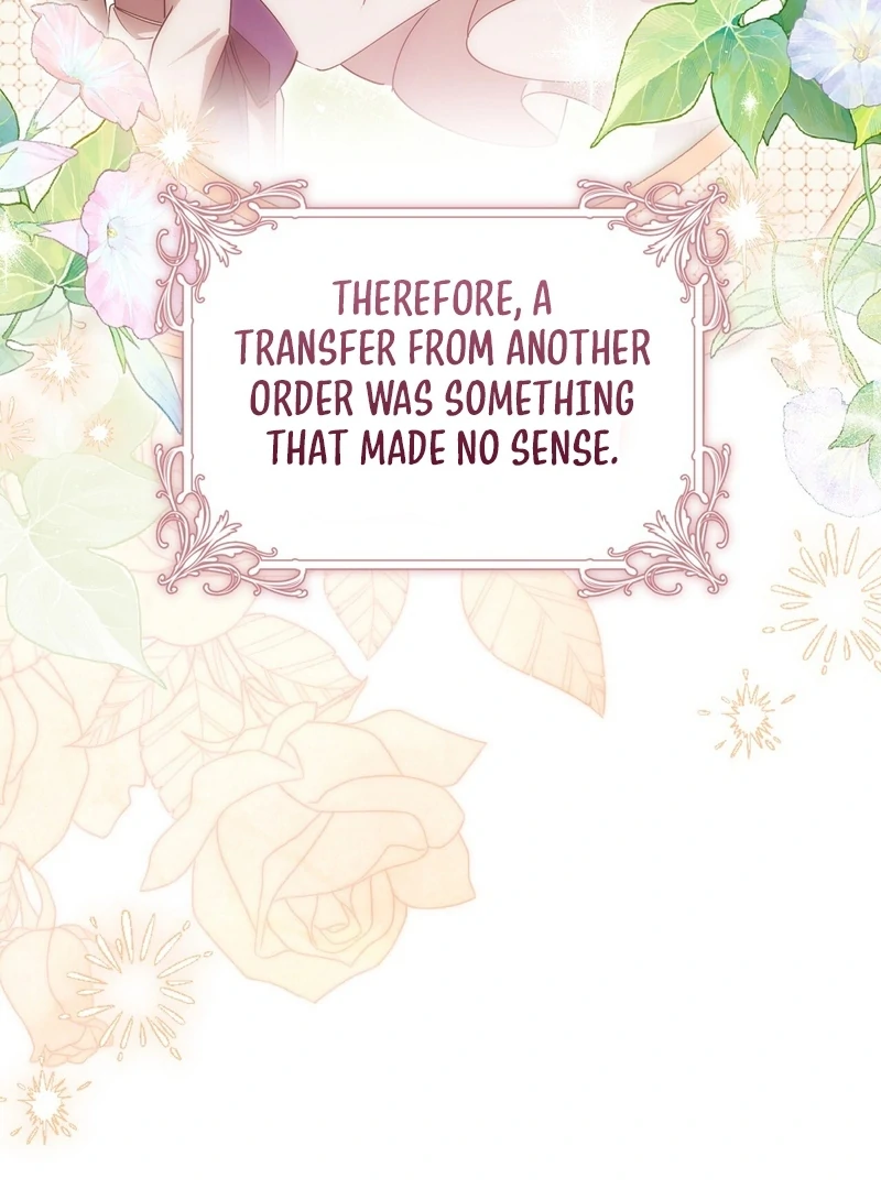 Chapter 1 - Image 180