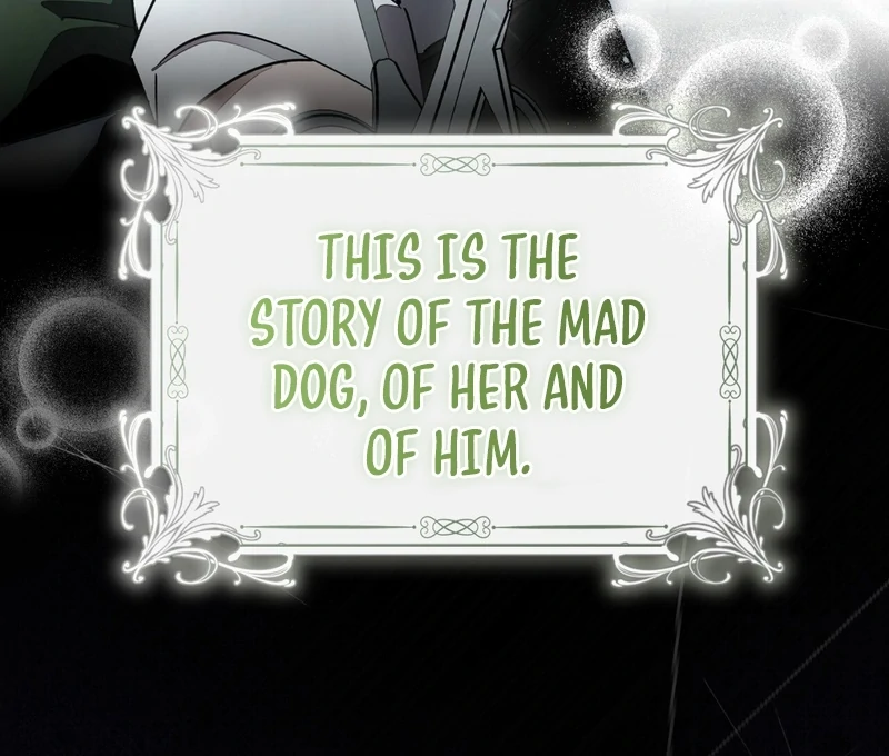 Chapter 1 - Image 18