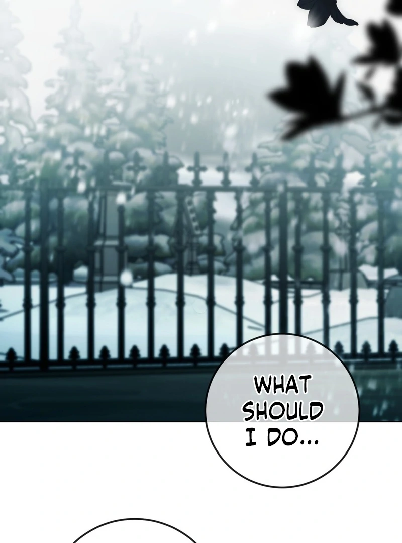 Chapter 1 - Image 24