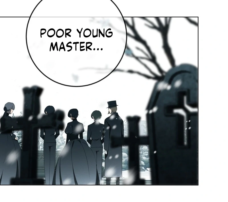 Chapter 1 - Image 25