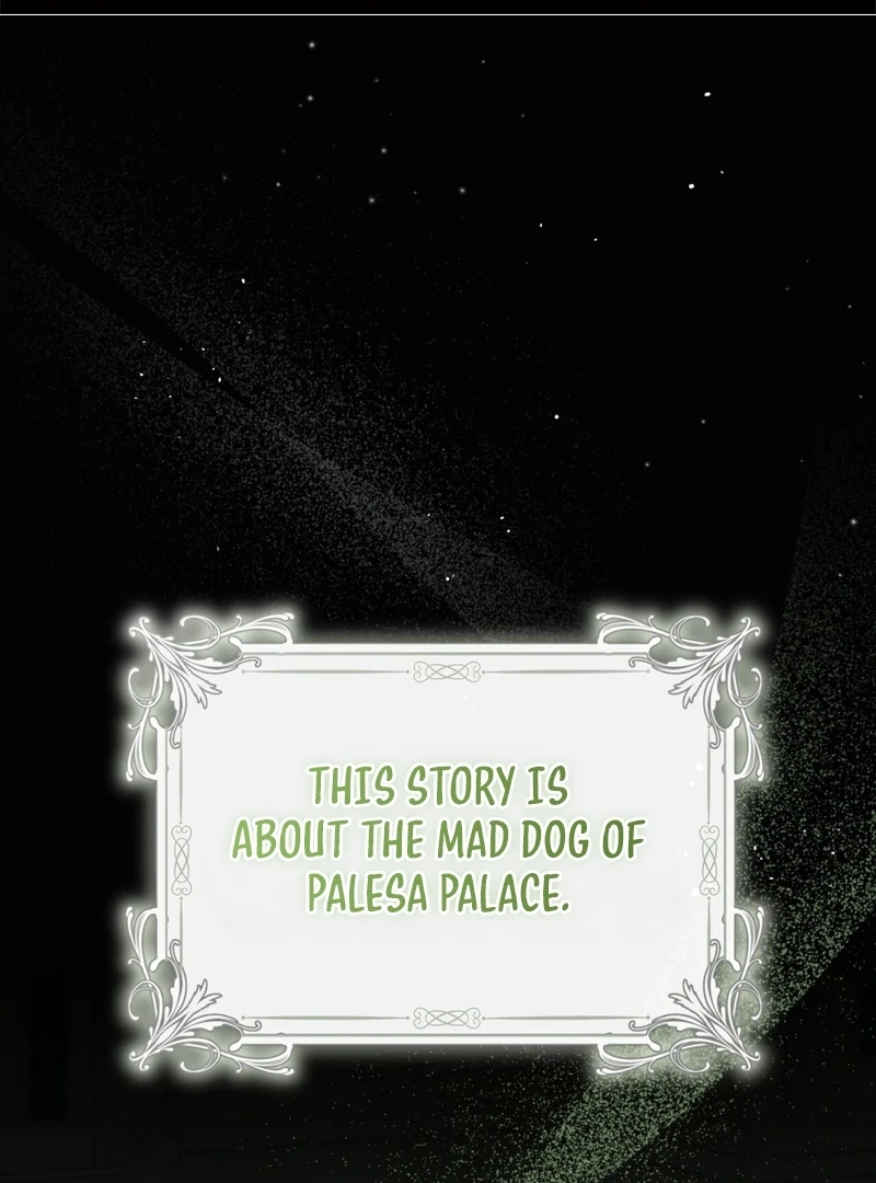 Chapter 1 - Image 2