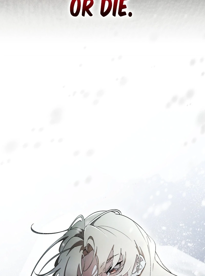Chapter 1 - Image 31