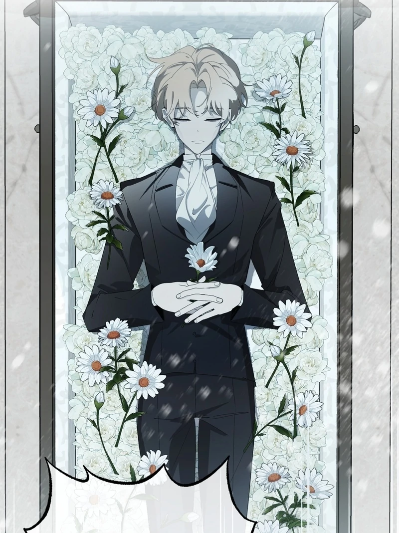 Chapter 1 - Image 34