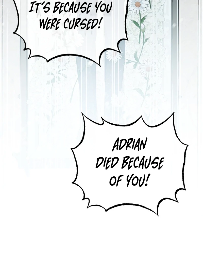Chapter 1 - Image 35