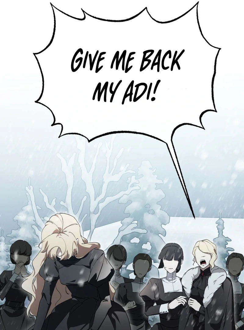 Chapter 1 - Image 36