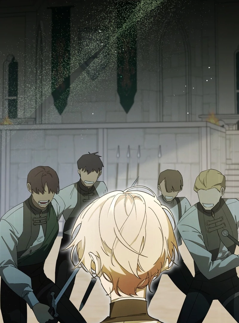 Chapter 1 - Image 3