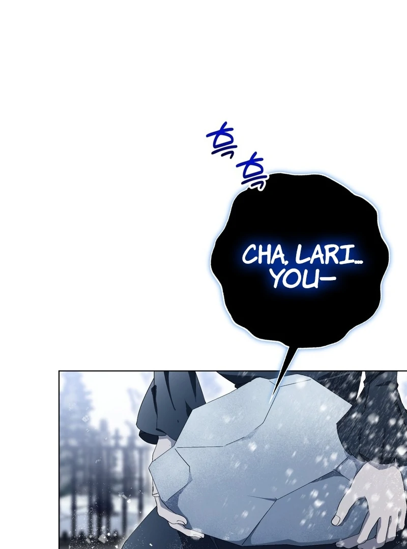 Chapter 1 - Image 39