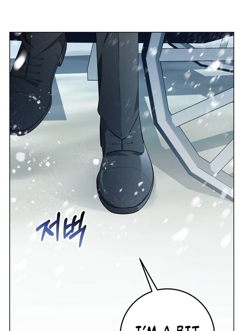 Chapter 1 - Image 47