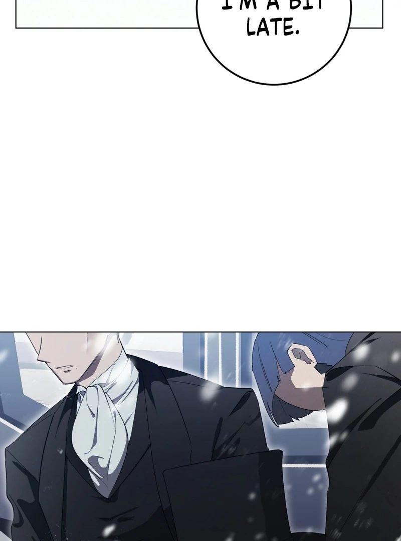 Chapter 1 - Image 48