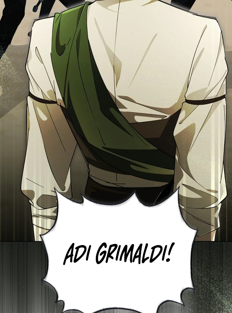 Chapter 1 - Image 4