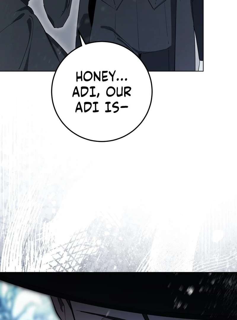 Chapter 1 - Image 51