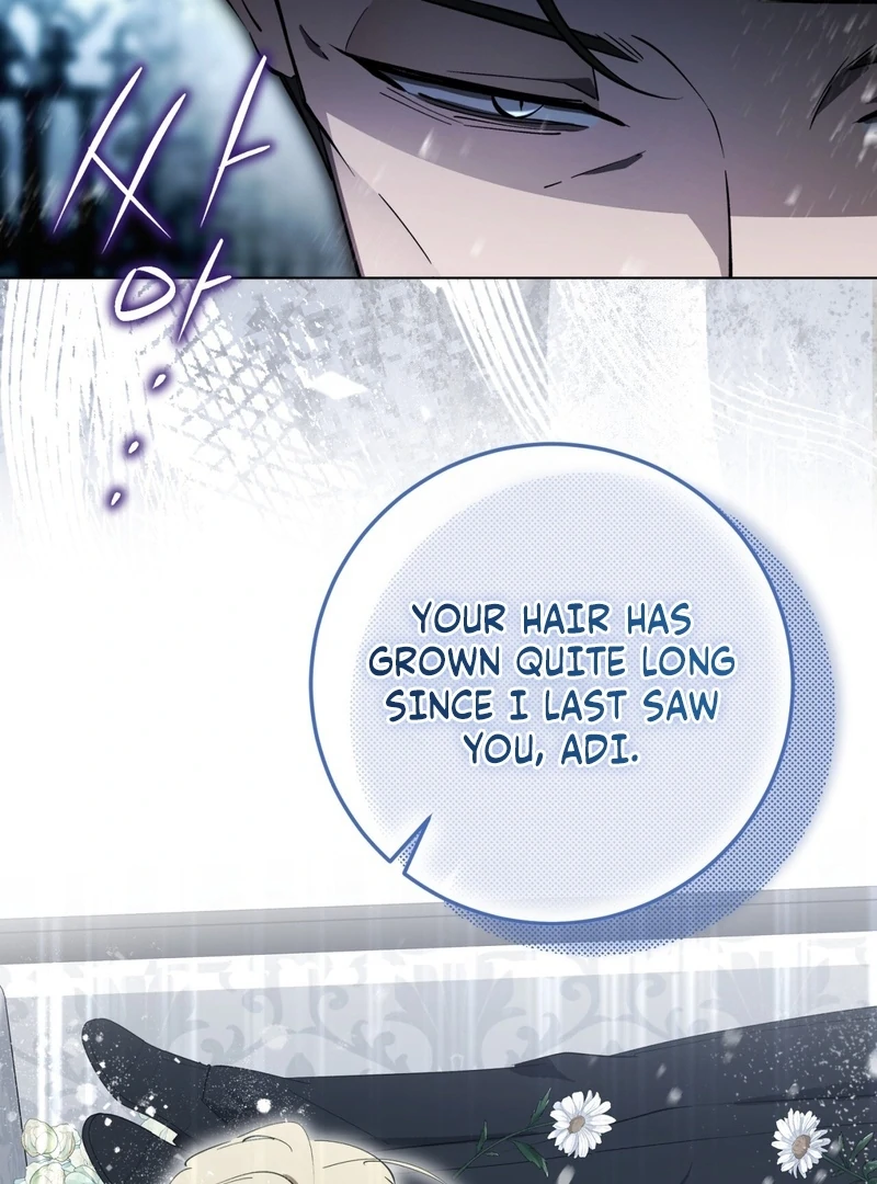 Chapter 1 - Image 52