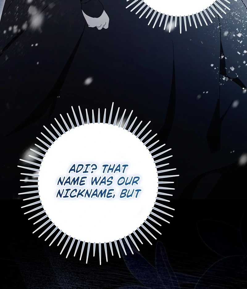 Chapter 1 - Image 54