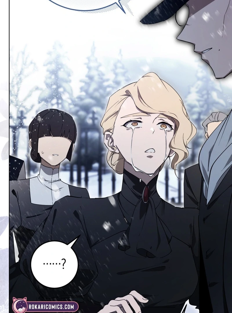 Chapter 1 - Image 57