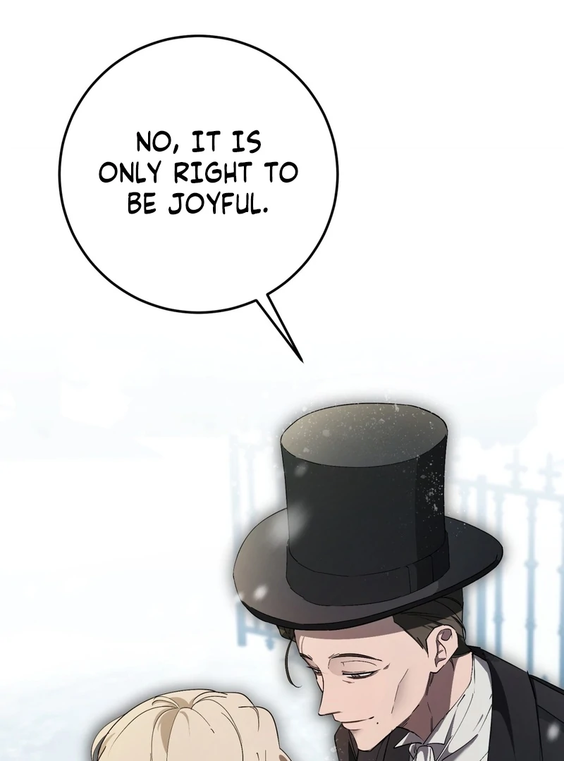 Chapter 1 - Image 60
