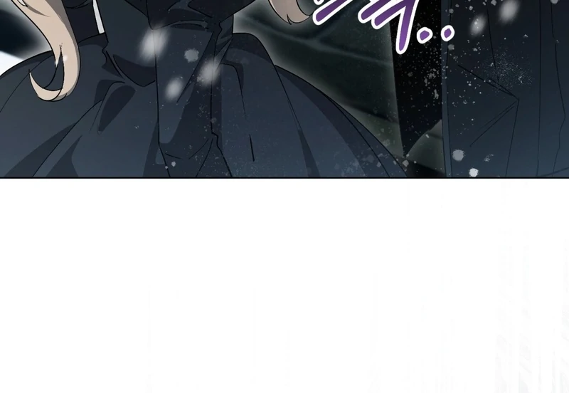 Chapter 1 - Image 62