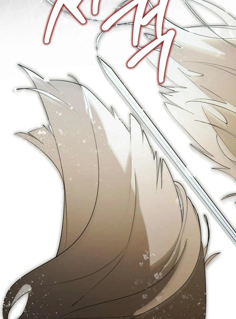 Chapter 1 - Image 65