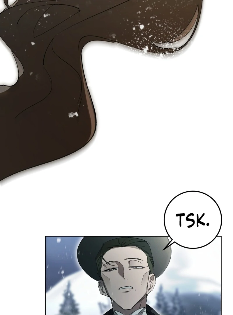 Chapter 1 - Image 66