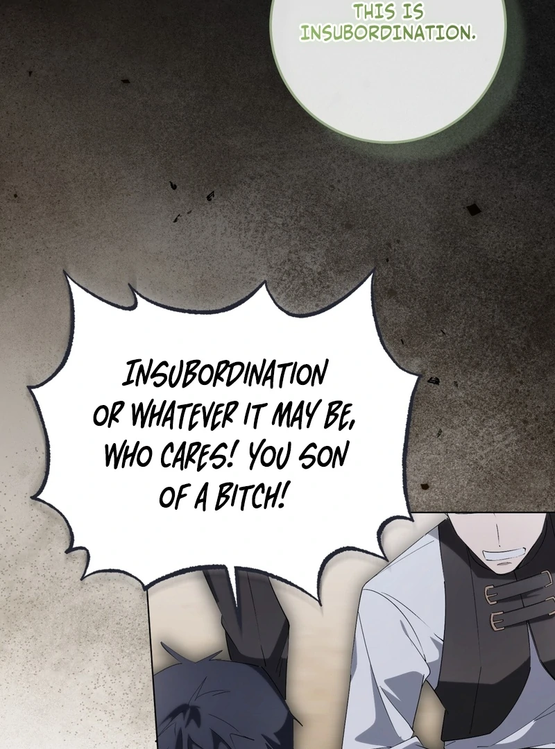 Chapter 1 - Image 6