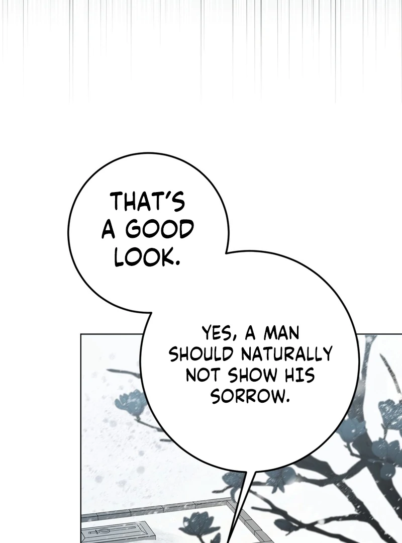 Chapter 1 - Image 69