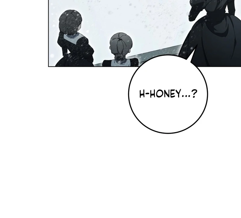 Chapter 1 - Image 71
