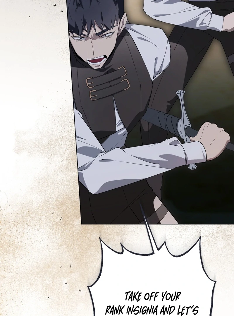 Chapter 1 - Image 7