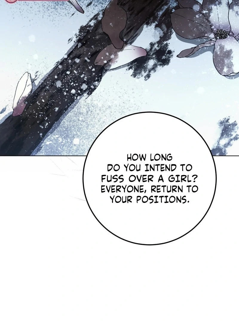 Chapter 1 - Image 79