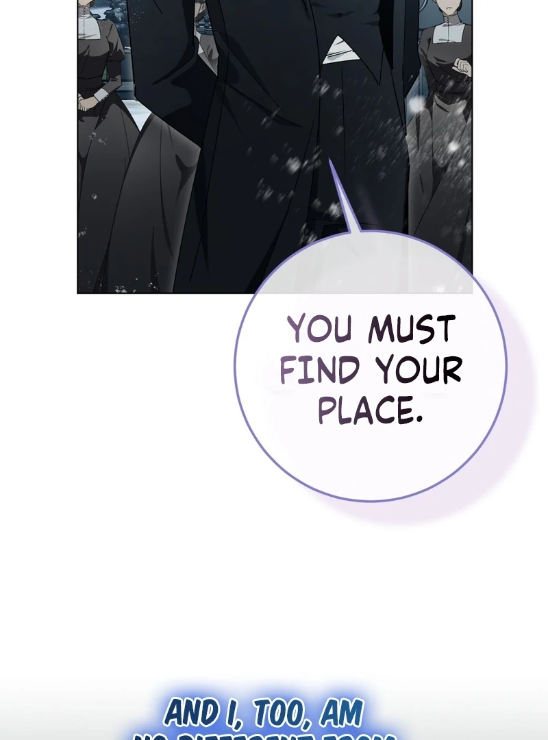 Chapter 1 - Image 82